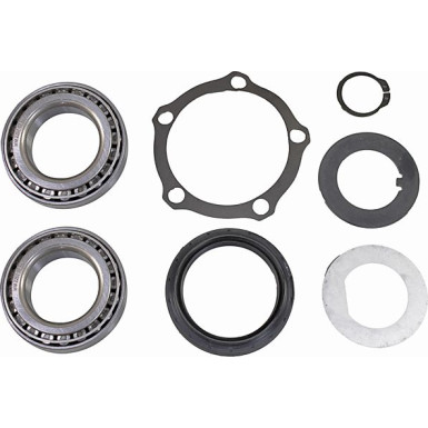 WM 2257 Radlagersatz WM 2257 Radlagersatz