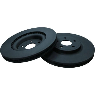 Bremsscheibe QUARO HIGH CARBON QD0231HC