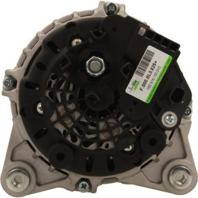 165.916.150.010 Generator +Line Original