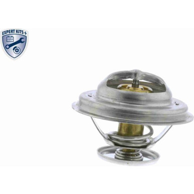 Vemo | Thermostat, Kühlmittel | V20-99-1253