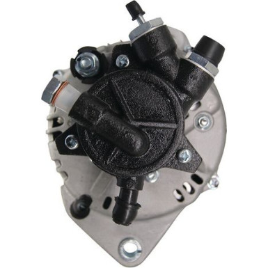 Valeo | Generator | 443146