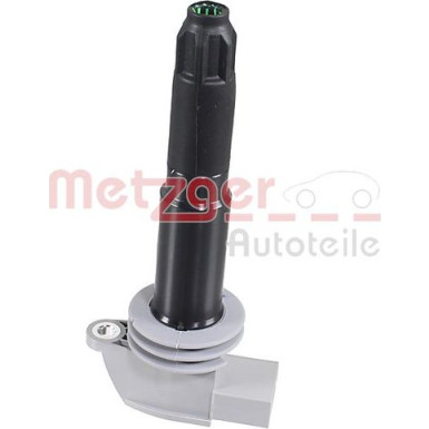 0880465 Zündspule 0880465 Zündspule