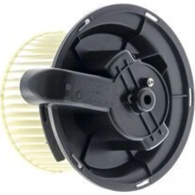 Mahle | Innenraumgebläse | AB 26 000P