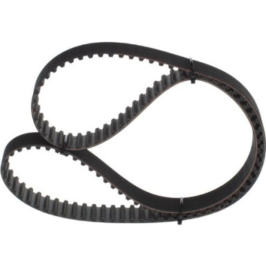 1 987 949 574 Zahnriemen