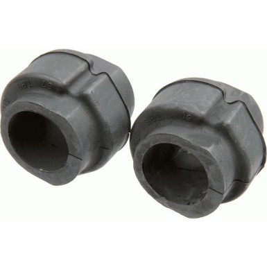 29967 01 Lagerung, Stabilisator