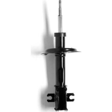 Monroe | Stoßdämpfer | 10053 Monroe | Stoßdämpfer | 10053
