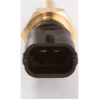 BOSCH | Sensor, Kraftstofftemperatur | 0 281 002 209
