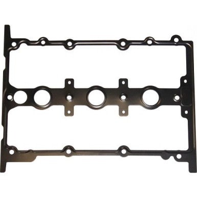 305.980 Dichtung, Zylinderkopfhaube 305.980 Dichtung, Zylinderkopfhaube