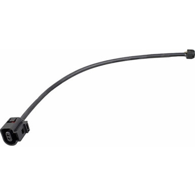 1190224 Warnkontakt, Bremsbelagverschleiß GREENPARTS