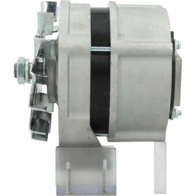 565.004.055.090 Generator +Line Original