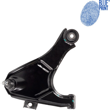 ADD68623 Lenker, Radaufhängung