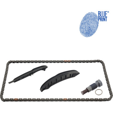 ADG07379 Steuerkettensatz Basic Short Kit