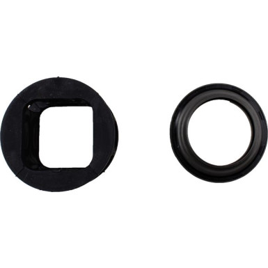 12-296422 Federbeinstützlager BILSTEIN - B1 Service Parts 12-296422 Federbeinstützlager BILSTEIN - B1 Service Parts