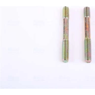 94895 Kondensator, Klimaanlage