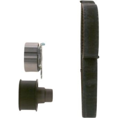 BOSCH | Zahnriemensatz | 1 987 948 661 BOSCH | Zahnriemensatz | 1 987 948 661