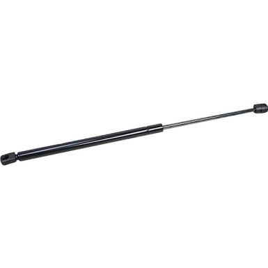 2110588 Gasfeder, Koffer-/Laderaum