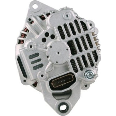 Hella | Generator | 8EL 012 584-401