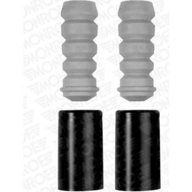 PK082 Staubschutzsatz, Stoßdämpfer PROTECTION KIT