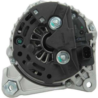 PSH | Generator | 215.528.120.014