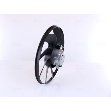 85704 Lüfter, Motorkühlung