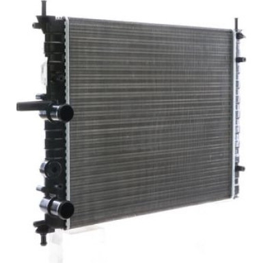 Mahle | Kühler, Motorkühlung | CR 1442 000S