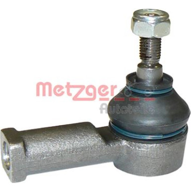 54020308 Spurstangenkopf COMPETENCE KIT