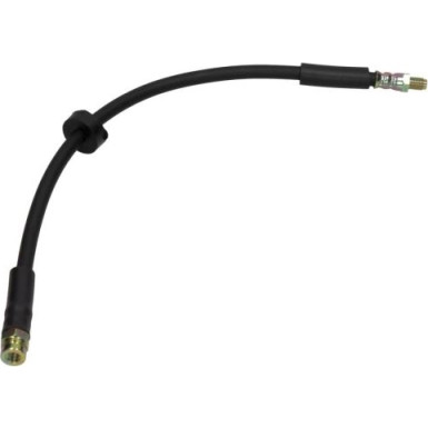 52-0228 Bremsschlauch