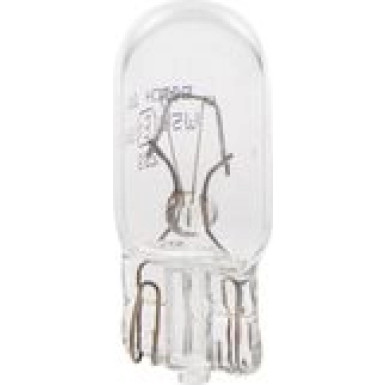 1 987 302 518 Glühlampe, Umriss-/Begrenzungsleuchte Trucklight WS