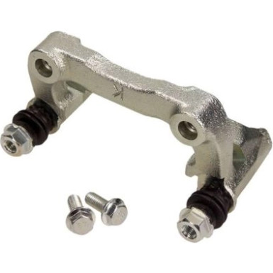 82-3006 Halter, Bremssattel