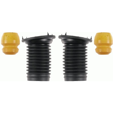 900 182 Staubschutzsatz, Stoßdämpfer Service Kit 900 182 Staubschutzsatz, Stoßdämpfer Service Kit