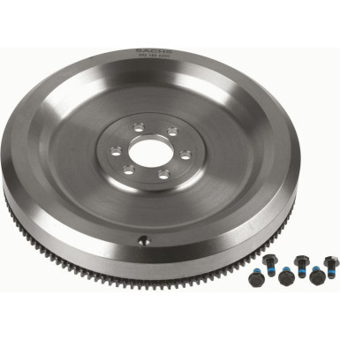 3021 600 290 Schwungrad