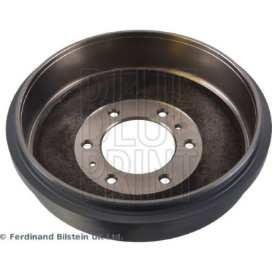 ADBP470011 Bremstrommel ADBP470011 Bremstrommel