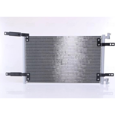 94632 Kondensator, Klimaanlage 94632 Kondensator, Klimaanlage