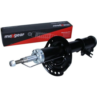 Maxgear | Stoßdämpfer | 11-0993