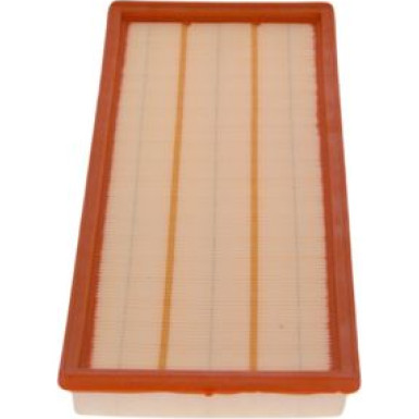 BOSCH F 026 400 326 Luftfilter