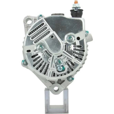 195.561.100.050 Generator +Line Original 195.561.100.050 Generator +Line Original