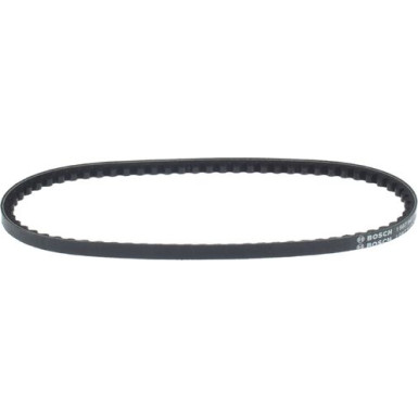 1 987 947 788 Keilriemen