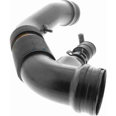 V10-2770 Ansaugschlauch, Luftfilter Original VAICO Qualität V10-2770 Ansaugschlauch, Luftfilter Original VAICO Qualität