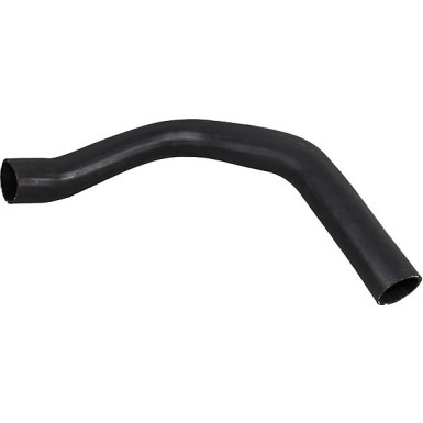 2400848 Ladeluftschlauch GREENPARTS