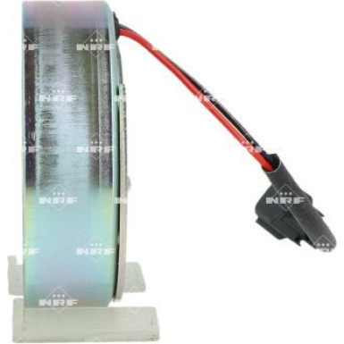 NRF | Spule, Magnetkupplung-Kompressor | 38743