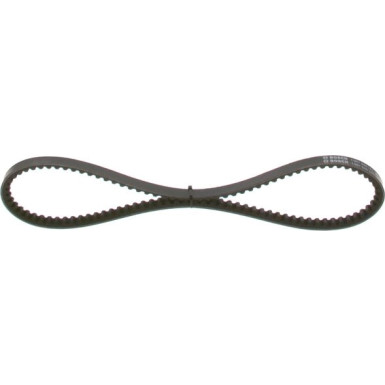 1 987 948 141 Keilriemen