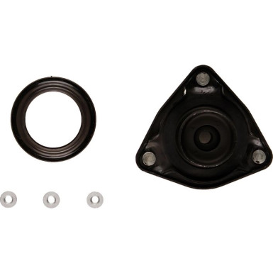 12-243891 Federbeinstützlager BILSTEIN - B1 Service Parts
