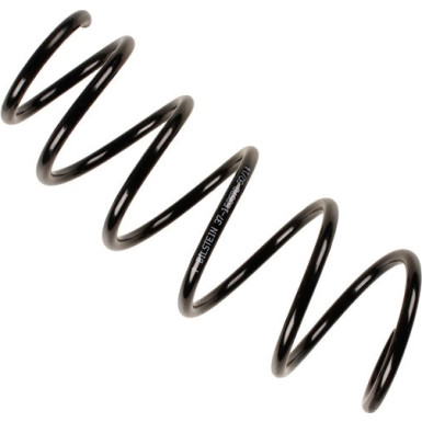 37-163570 Fahrwerksfeder BILSTEIN - B3 Serienersatz (Federn)