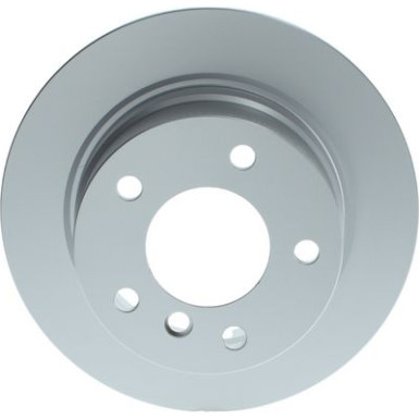 BOSCH | Bremsscheibe | 0 986 478 439