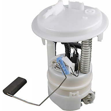 2250421 Kraftstoff-Fördereinheit