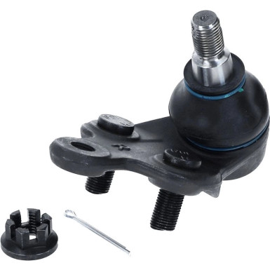 34707 01 Trag-/Führungsgelenk