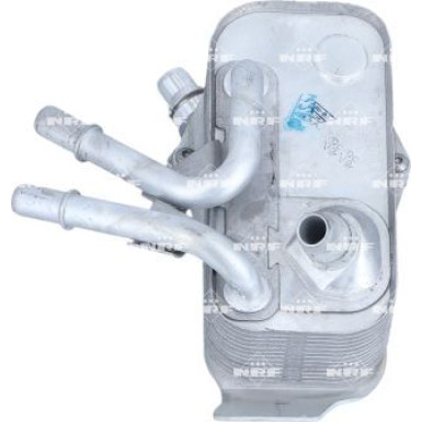 310051 Ölkühler, Automatikgetriebe 310051 Ölkühler, Automatikgetriebe