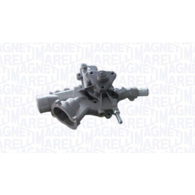 352316170871 Wasserpumpe, Motorkühlung