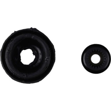 12-116959 Reparatursatz, Federbeinstützlager BILSTEIN - B1 Service Parts