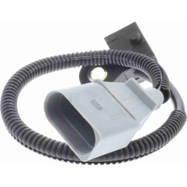 V10-72-1229 Sensor, Nockenwellenposition Original VEMO Qualität V10-72-1229 Sensor, Nockenwellenposition Original VEMO Qualität